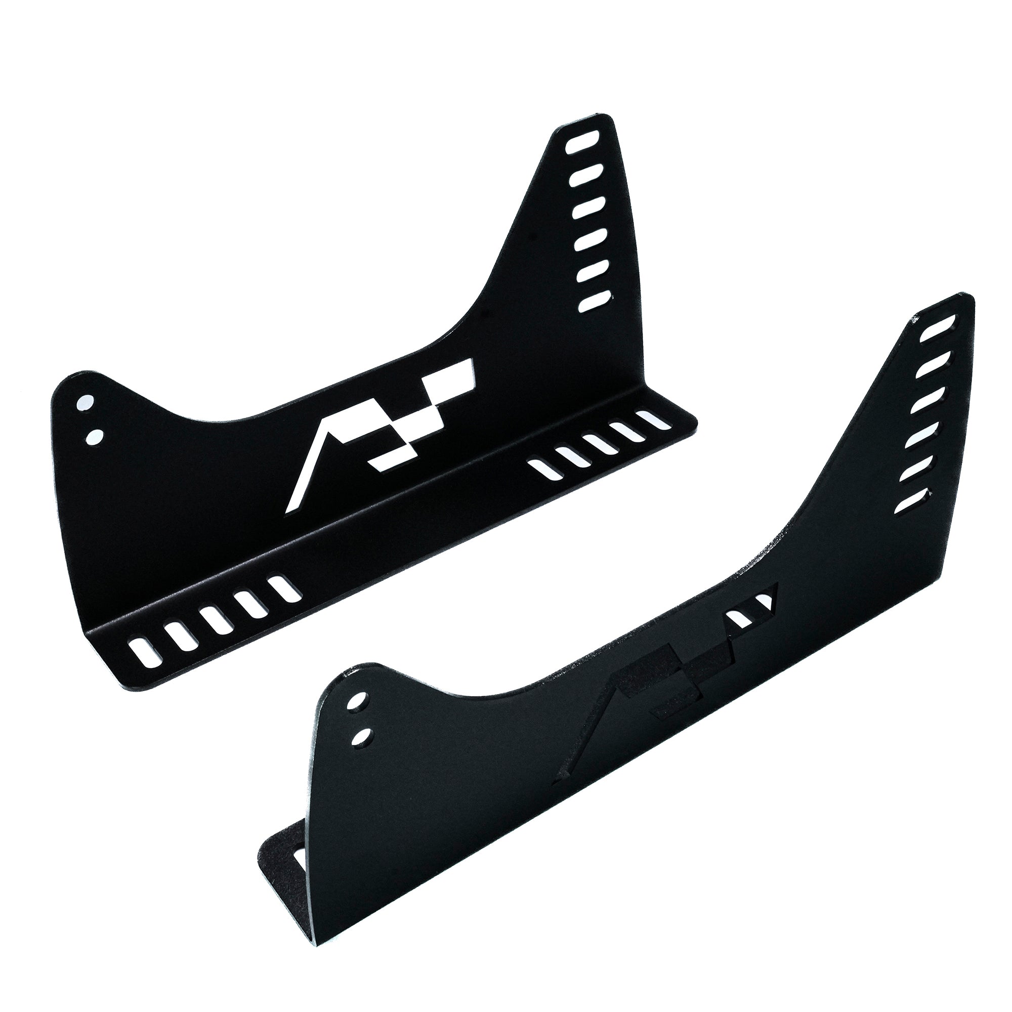 Seat Brackets