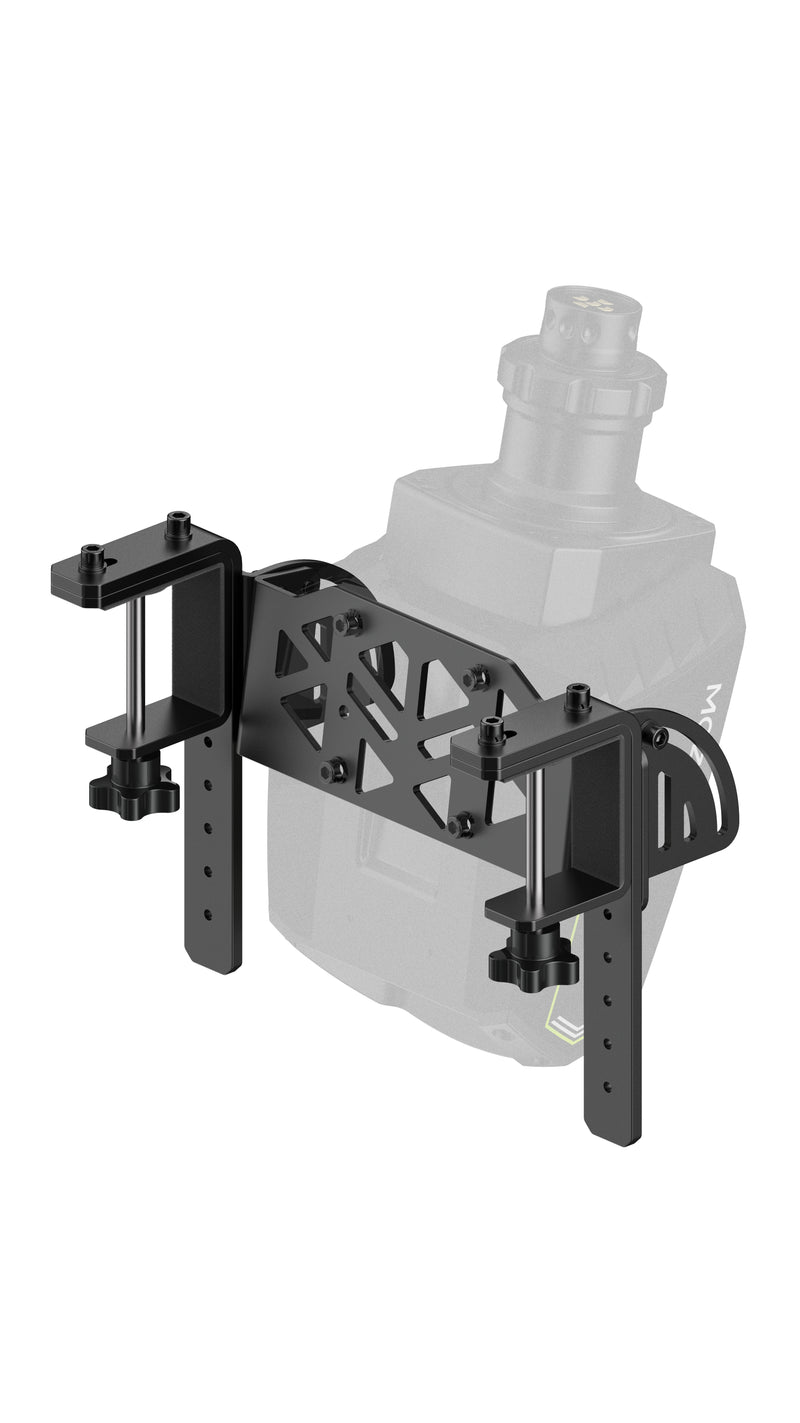 MOZA Racing Table Clamp for TSW Truck Wheel