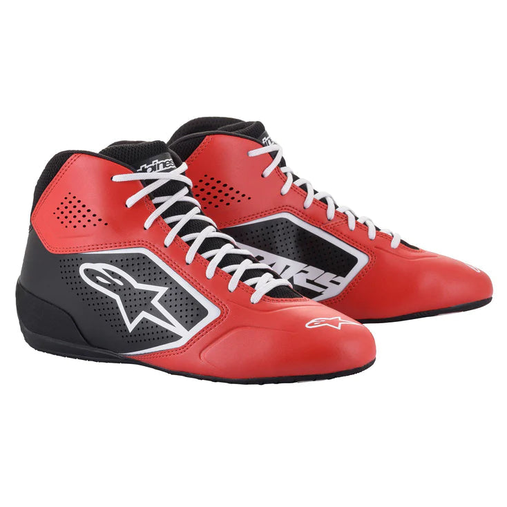 Alpinestars Tech-1 K Start V2 Shoes