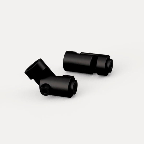 Bugaboo buggy board on sale adapters