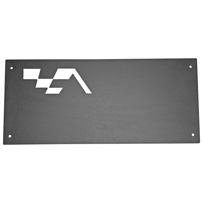 Advanced Floor Plate