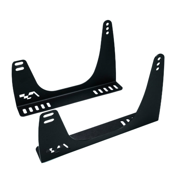 Advanced Side Brackets (Formula / Sparco GP)