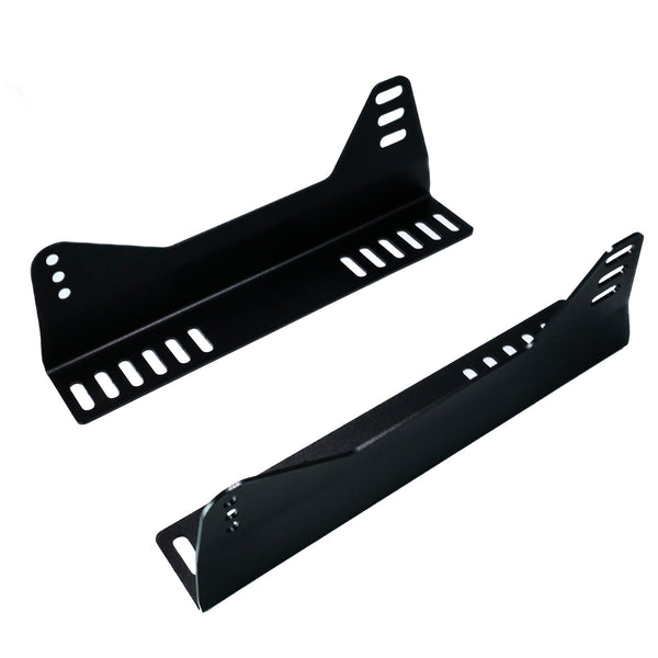 Advanced Side Brackets (Standard)