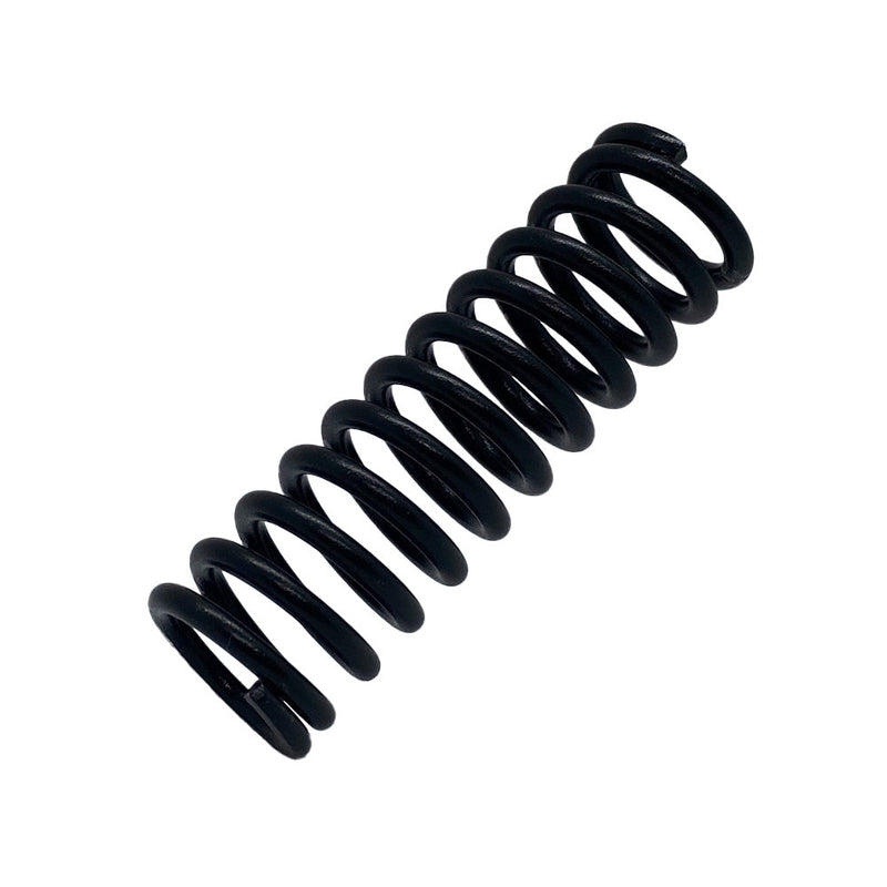 Asetek SimSports Firm Throttle Spring