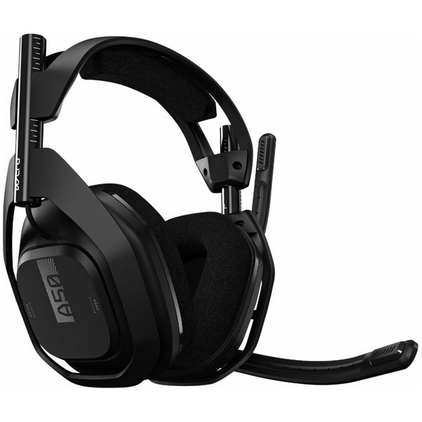 ASTRO Gaming A50X Wireless Headset & Base Station (PC | PS4 | PS5)