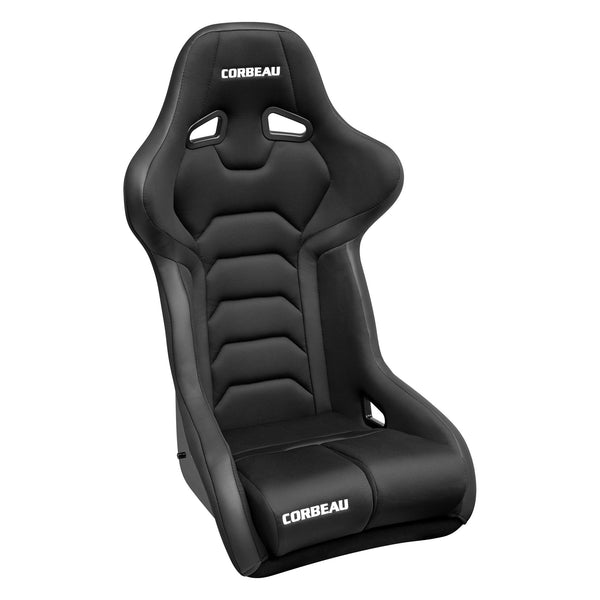 Corbeau Fixed Back Racing Seat FX1 PRO