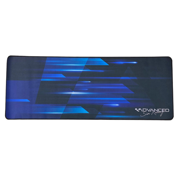 Advanced Mouse Pad (Large)