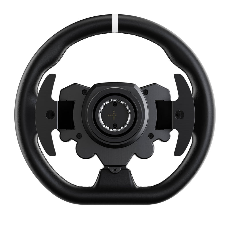 MOZA Racing ES Steering Wheel