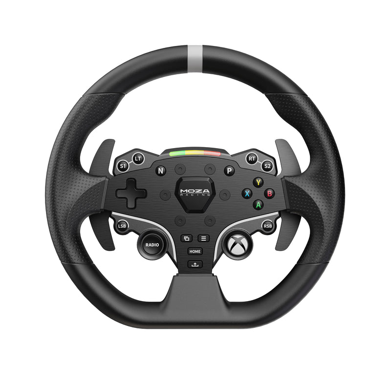 MOZA Racing ESX Wheel for Xbox