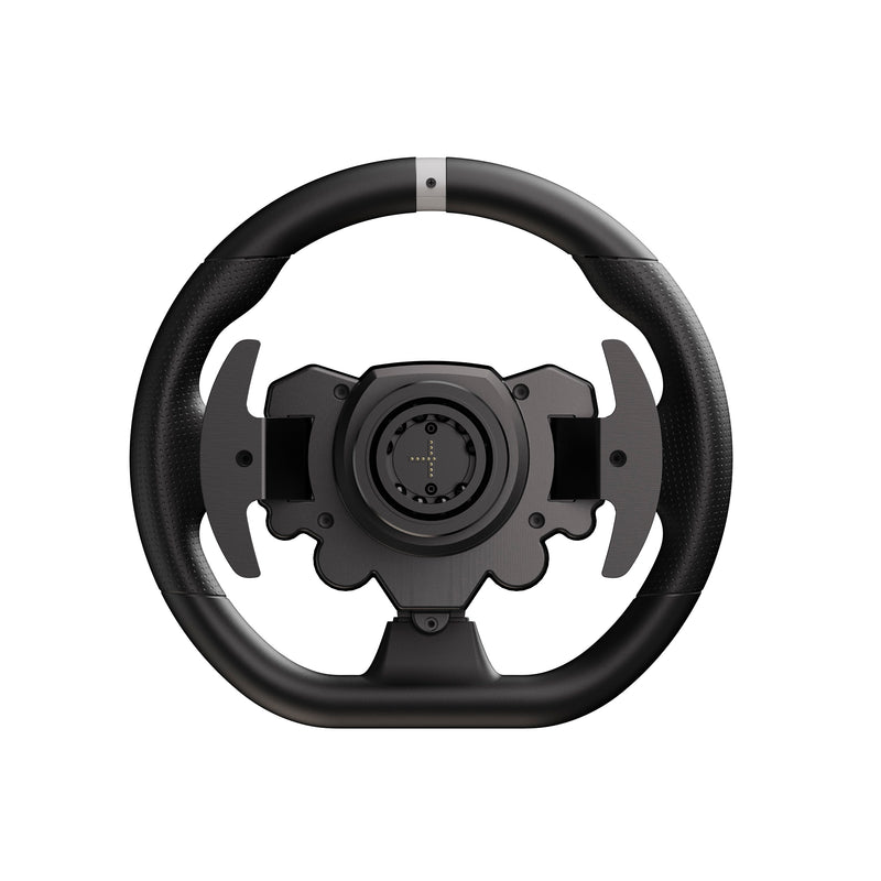 MOZA Racing ESX Wheel for Xbox