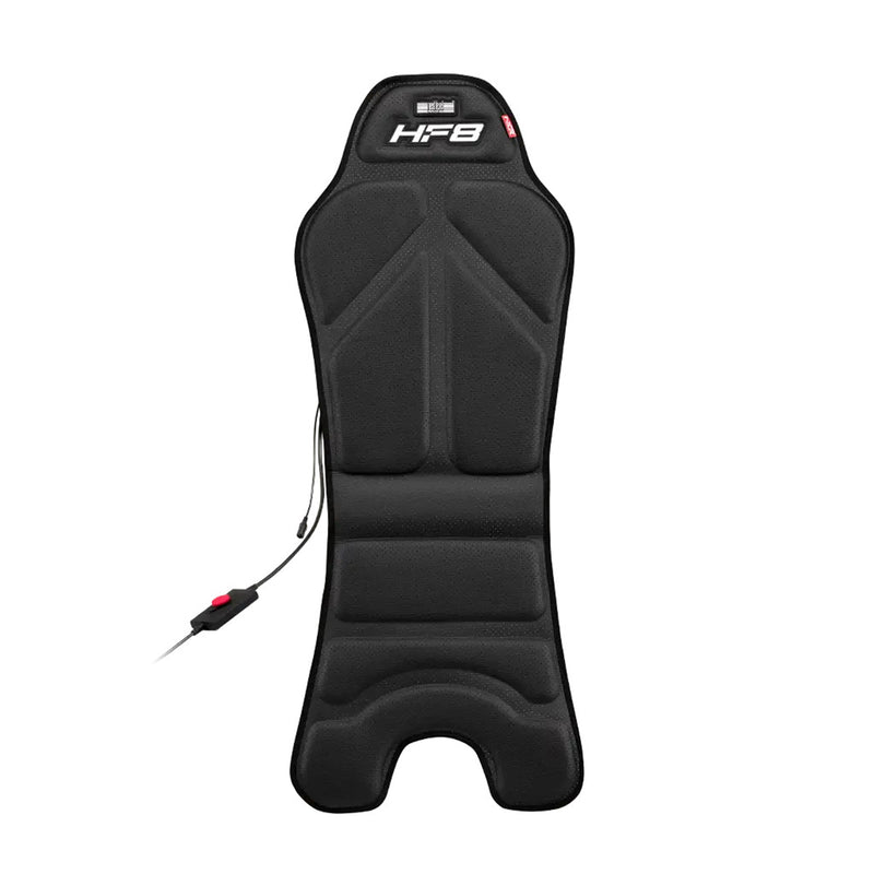 Next Level Racing HF8 Haptic Feedback Gaming Pad