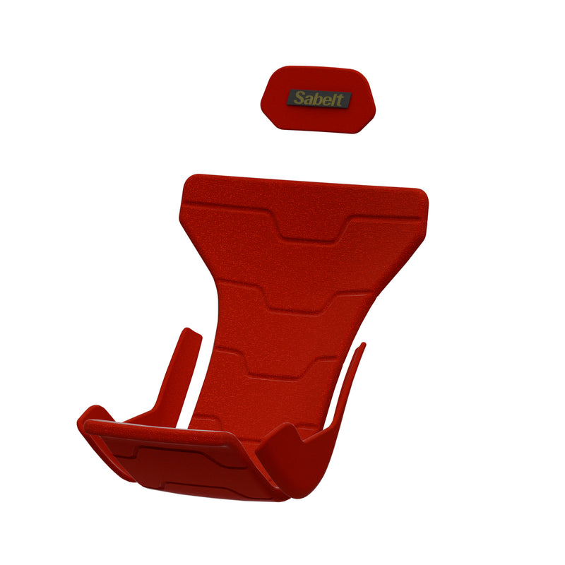 Sabelt SRP-1 Seat Padding Kit