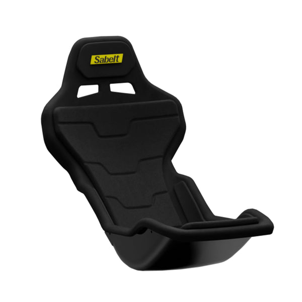 Sabelt SRP-1 Racing Seat