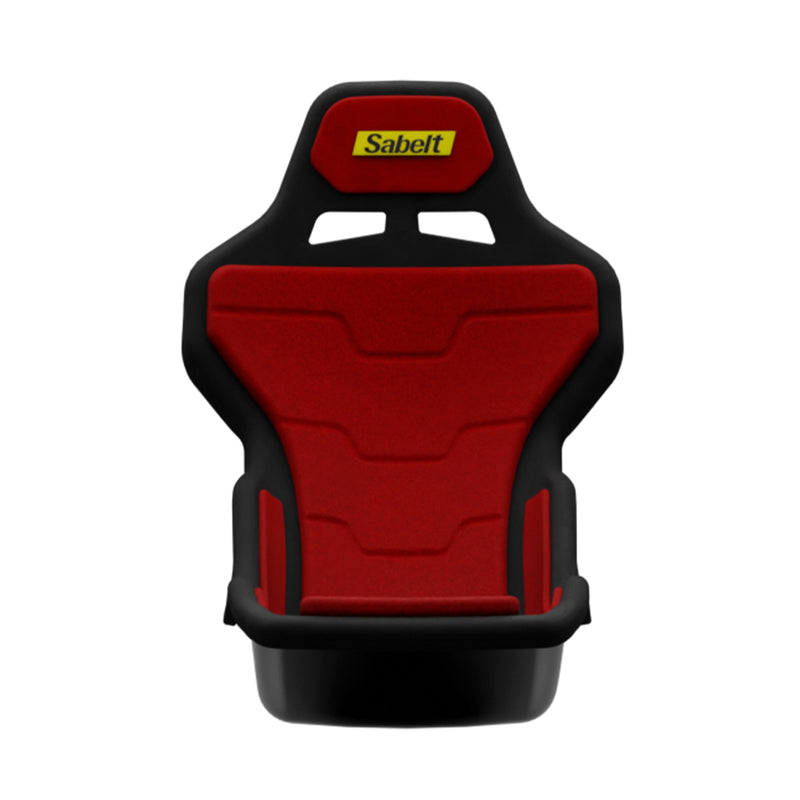 Sabelt SRP-1 Racing Seat