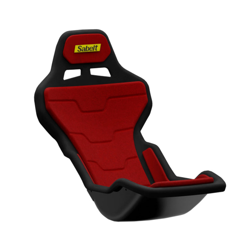 Sabelt SRP-1 Racing Seat