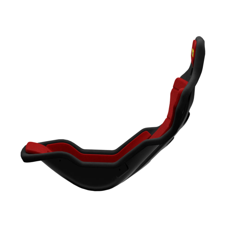 Sabelt SRP-1 Racing Seat