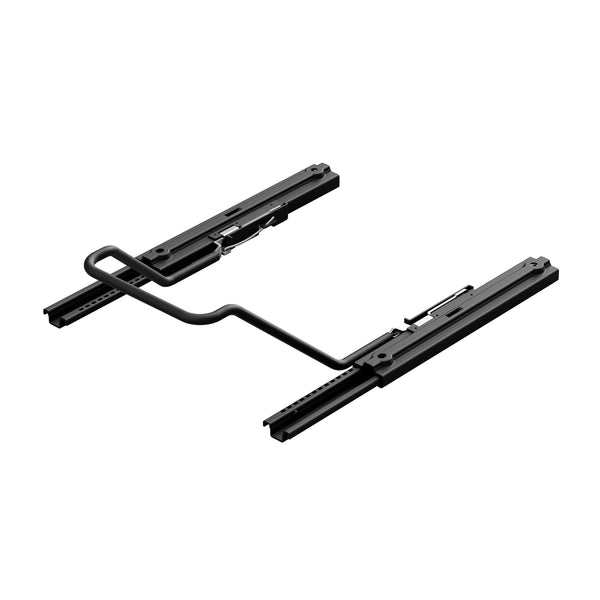 Sabelt Seat Slider for P Series Seats