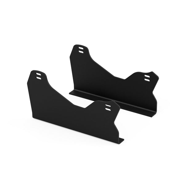 Sabelt Seat Brackets for P Series Seats