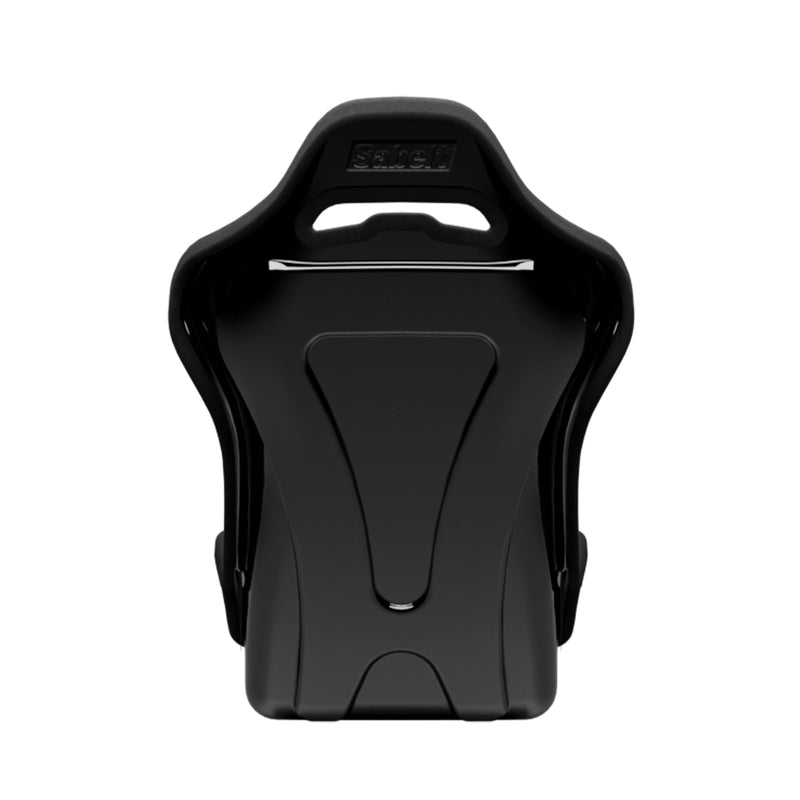 Sabelt SRS-1 Racing Seat