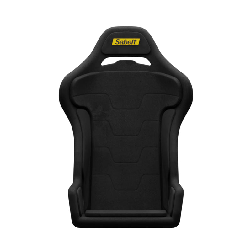 Sabelt SRS-1 Racing Seat