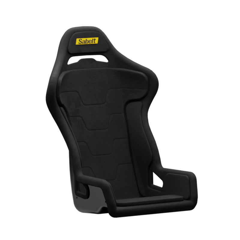 Sabelt SRS-1 Racing Seat