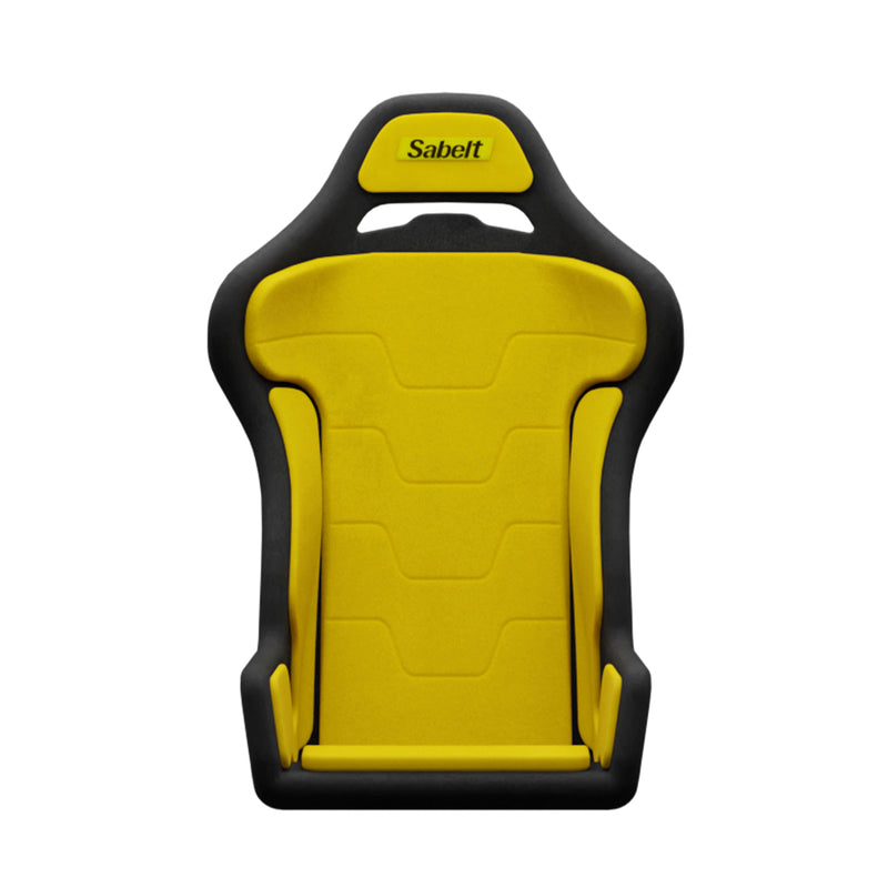 Sabelt SRS-1 Racing Seat