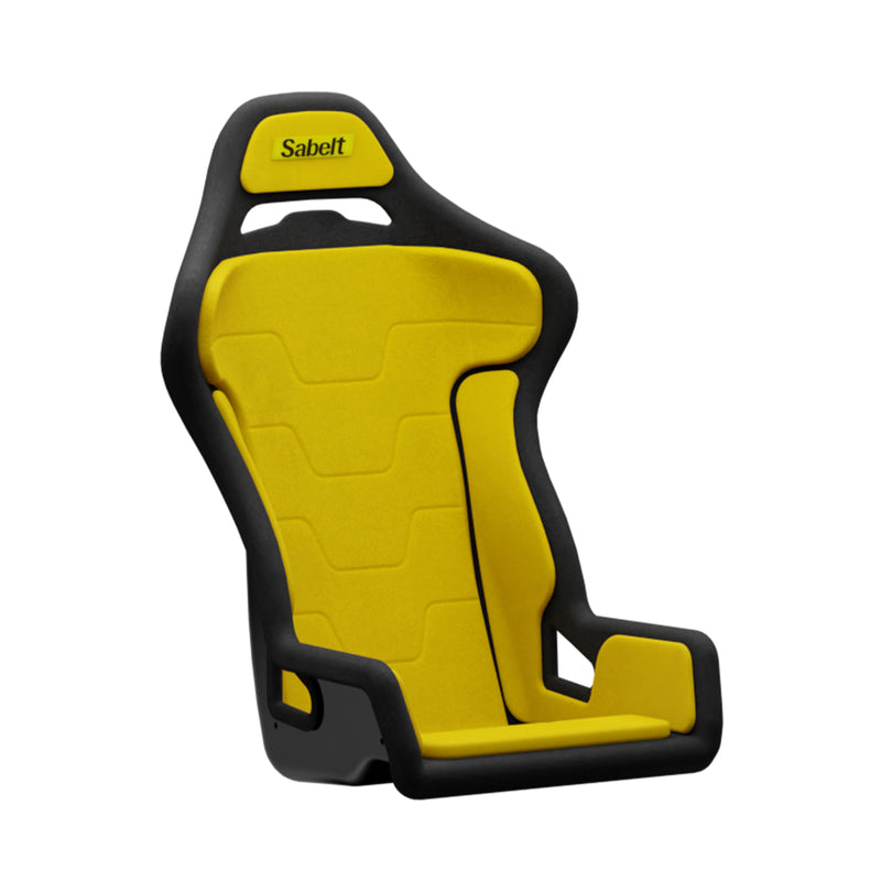 Sabelt SRS-1 Racing Seat