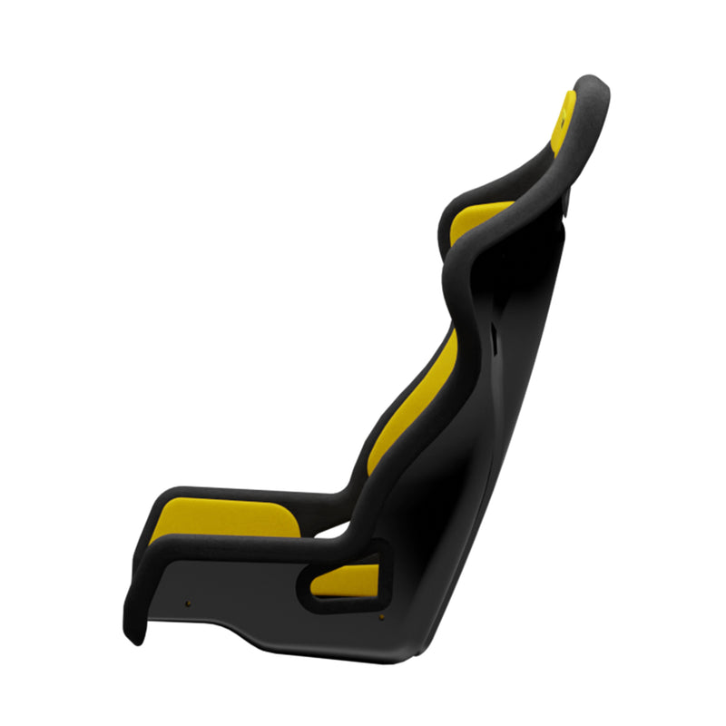 Sabelt SRS-1 Racing Seat