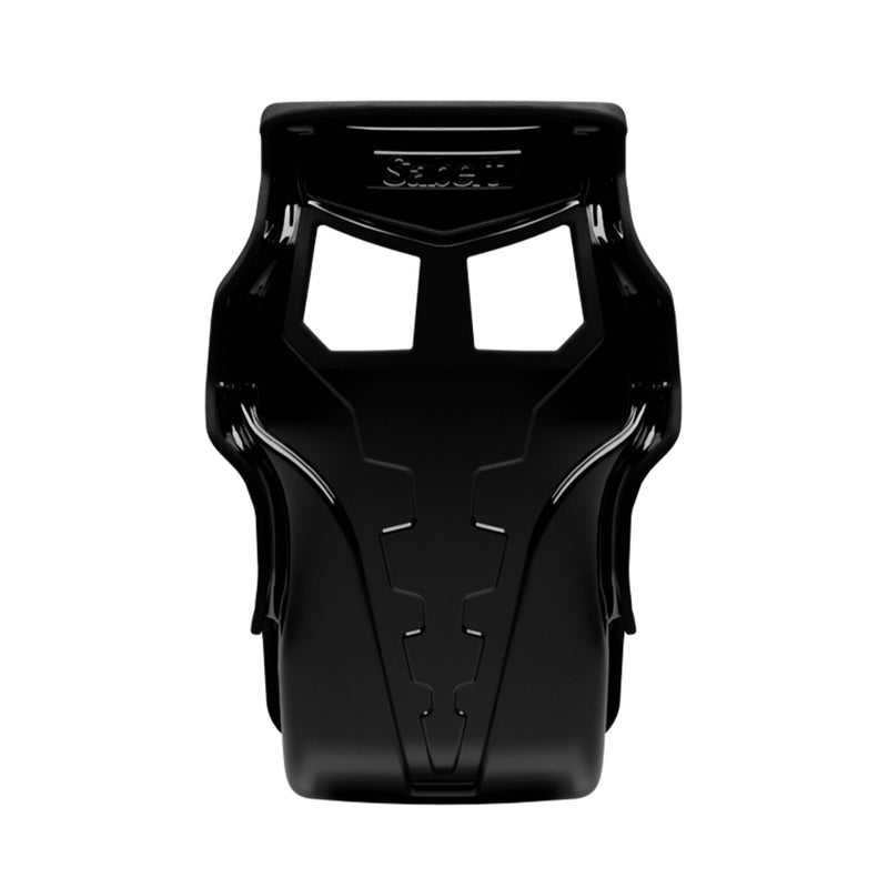 Sabelt SRX-1 Racing Seat