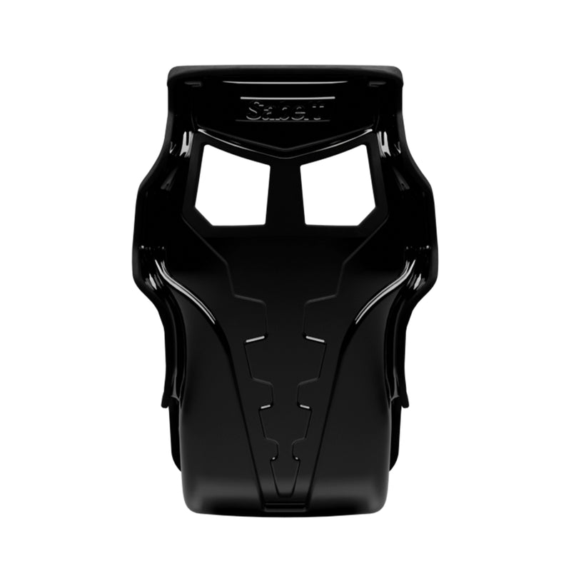 Sabelt SRX-1 Racing Seat