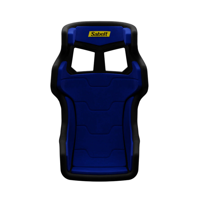 Sabelt SRX-1 Racing Seat