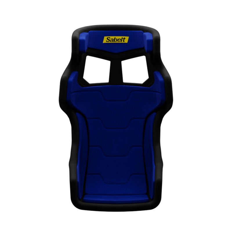 Sabelt SRX-1 Racing Seat