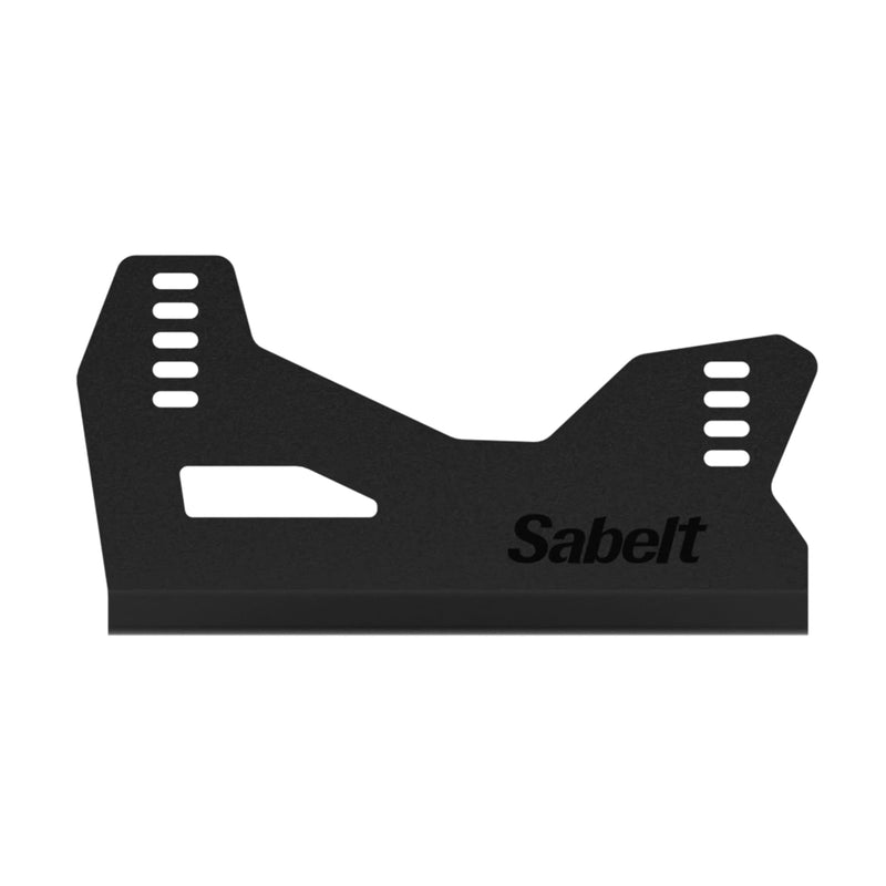 Sabelt Seat Brackets for S & X Series Seats