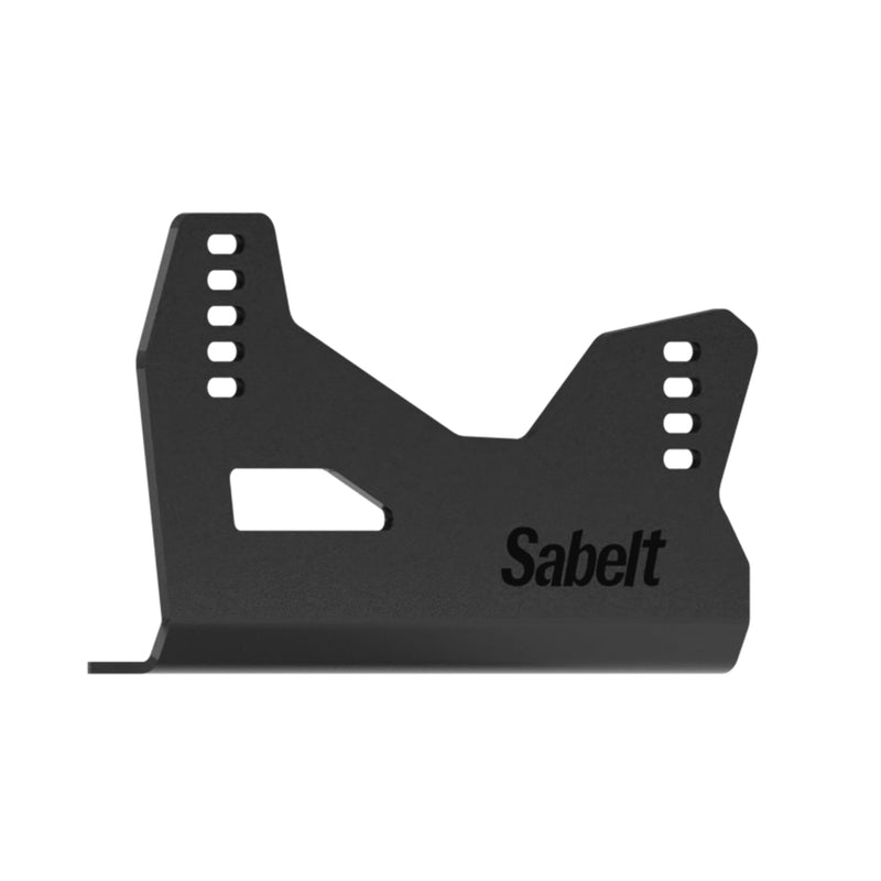 Sabelt Seat Brackets for S & X Series Seats