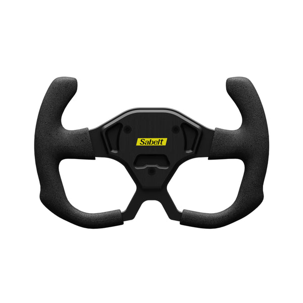 Sabelt SimRacing Rim SW1-R