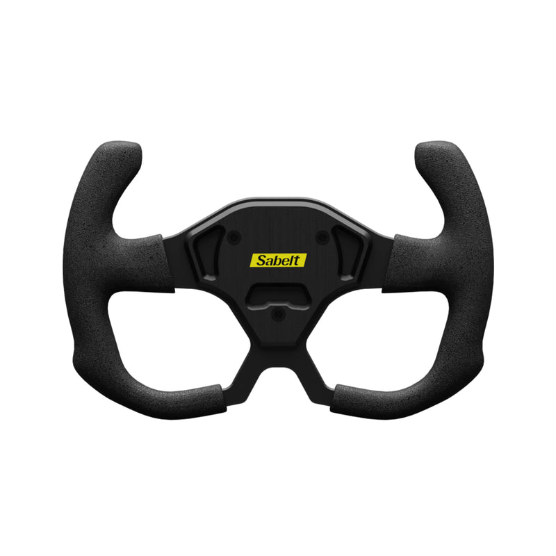 Sabelt SimRacing Rim SW1-R