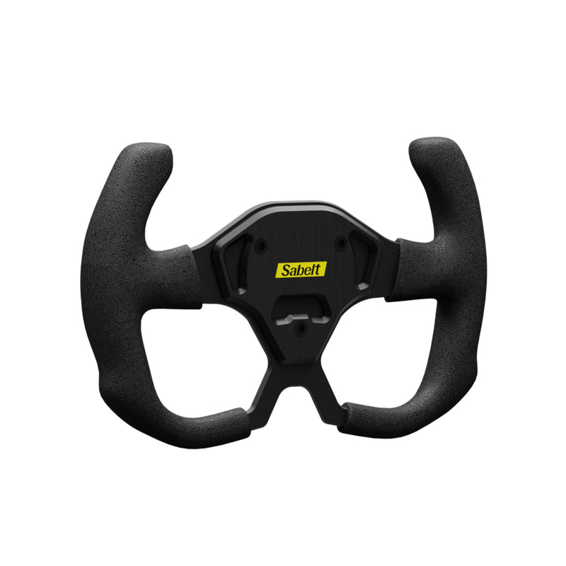 Sabelt SimRacing Rim SW1-R