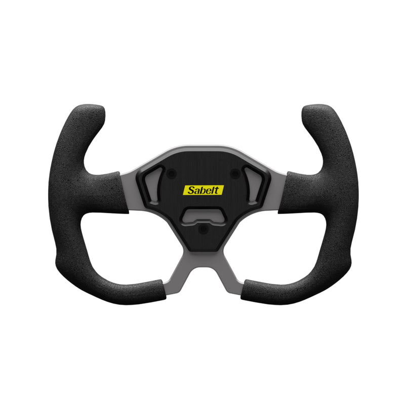 Sabelt SimRacing Rim SW1-R