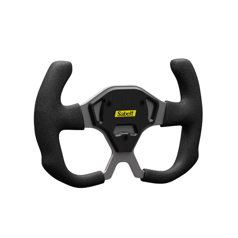 Sabelt SimRacing Rim SW1-R