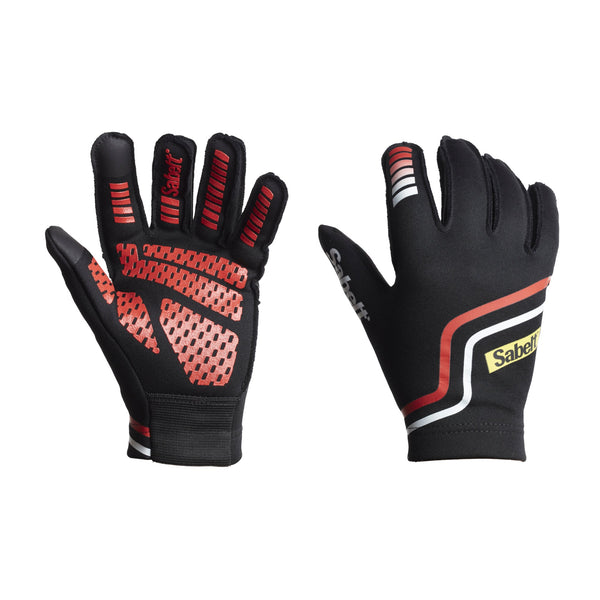 Sabelt SimRacing Gloves / G32