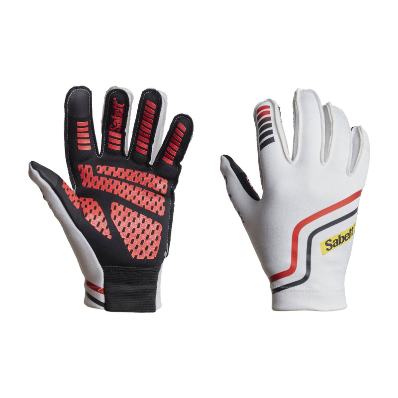 Sabelt SimRacing Gloves / G32