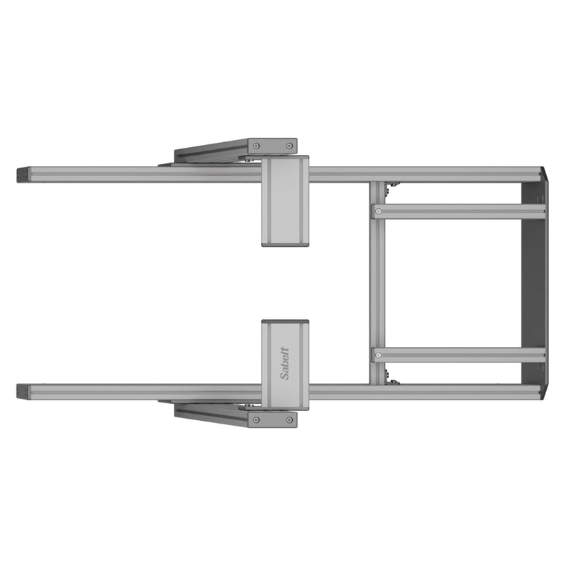 Sabelt X99 SimRacing Cockpit