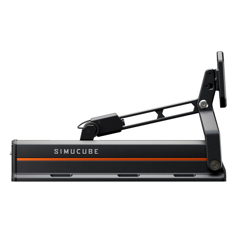 Simucube ActivePedal Pro