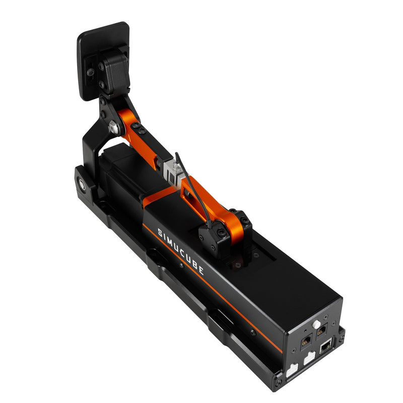 Simucube ActivePedal Ultimate Primary Set