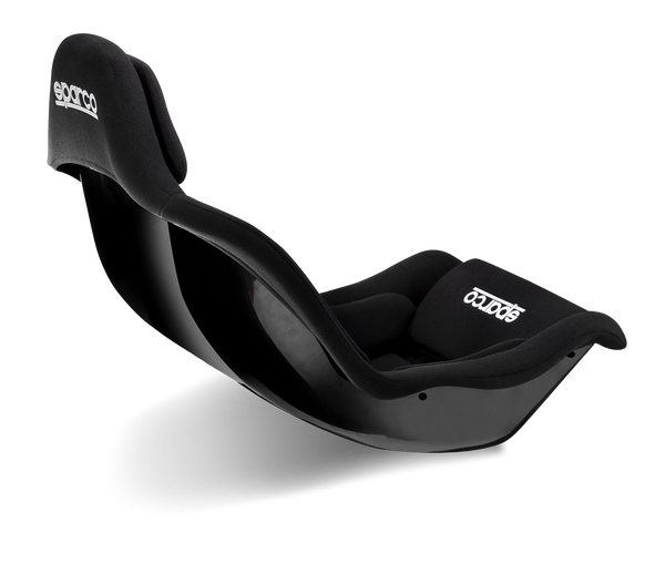 Sparco GP Formula Seat