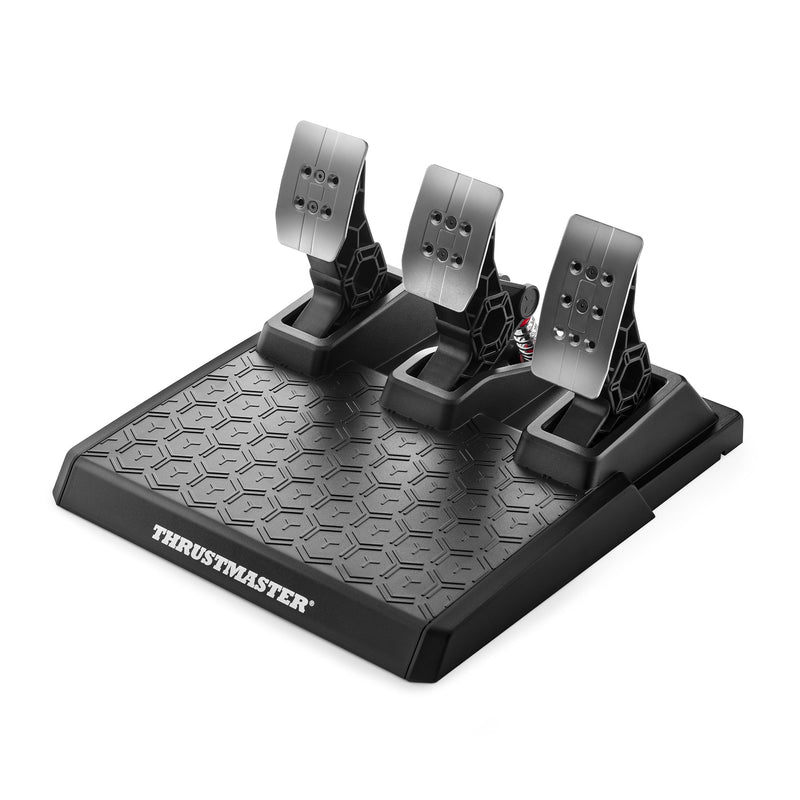 Thrustmaster T248X Racing Wheel (PC | Xbox One, Series S/X)