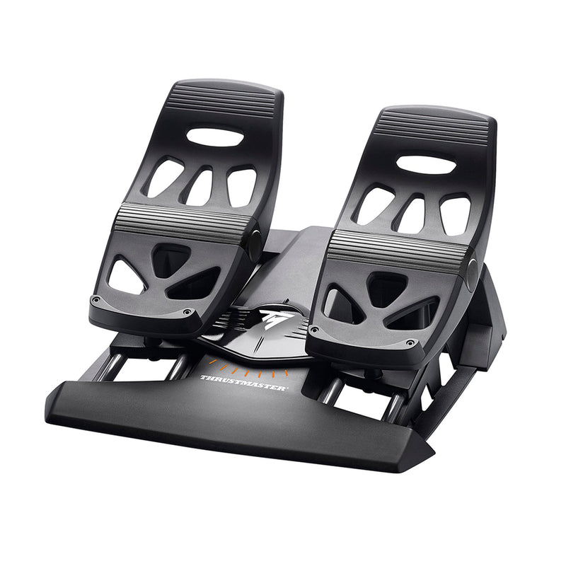 Thrustmaster T-16000M FCS Flight Pack (PC)