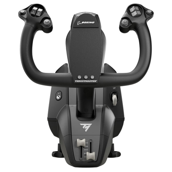 Thrustmaster TCA Yoke Pack Boeing Edition (Xbox Series X|S & PC)