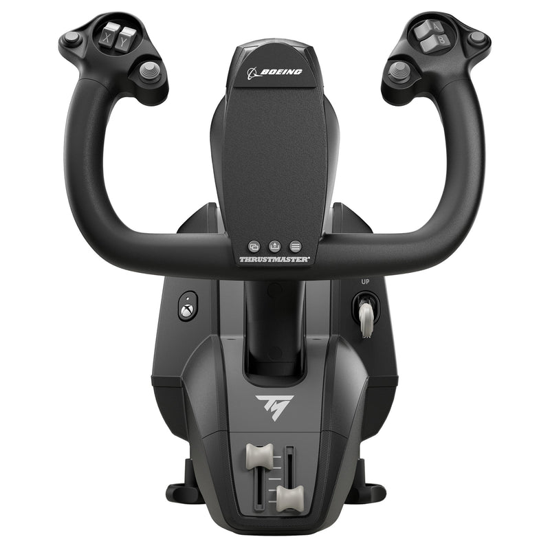 Thrustmaster TCA Yoke Pack Boeing Edition (Xbox Series X|S & PC)