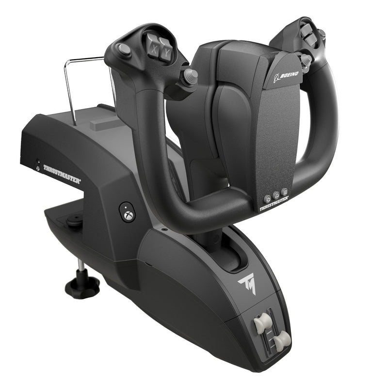 Thrustmaster TCA Yoke Pack Boeing Edition (Xbox Series X|S & PC)